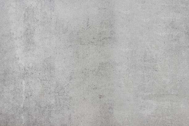 Best Concrete Leveling Services  in Lake Pocotopaug, CT