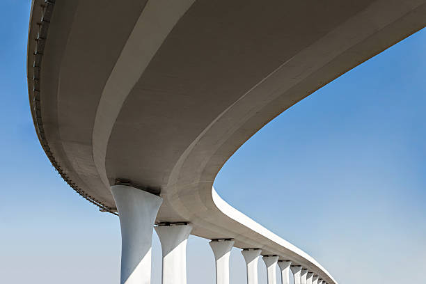 Best Affordable Concrete Contractor  in Lake Pocotopaug, CT