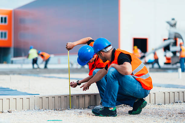 Best Waterproofing & Drywells  in Lake Pocotopaug, CT