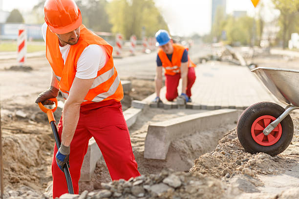  Lake Pocotopaug, CT Concrete contractor Pros