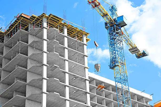 Best Siding - Brick, Stone, or Stucco  in Lake Pocotopaug, CT